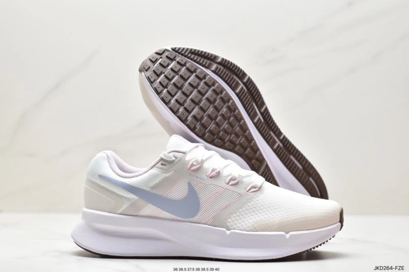 Nxkx Sneakers StreetReady 201335