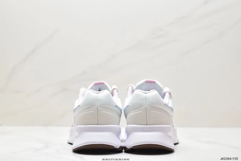 Nxkx Sneakers StreetReady 201335