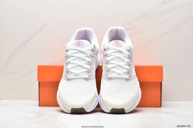 Nxkx Sneakers StreetReady 201335