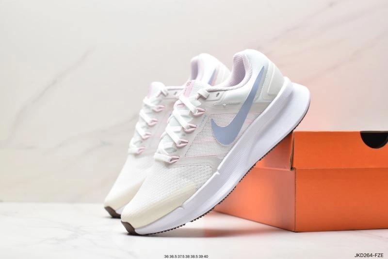 Nxkx Sneakers StreetReady 201335