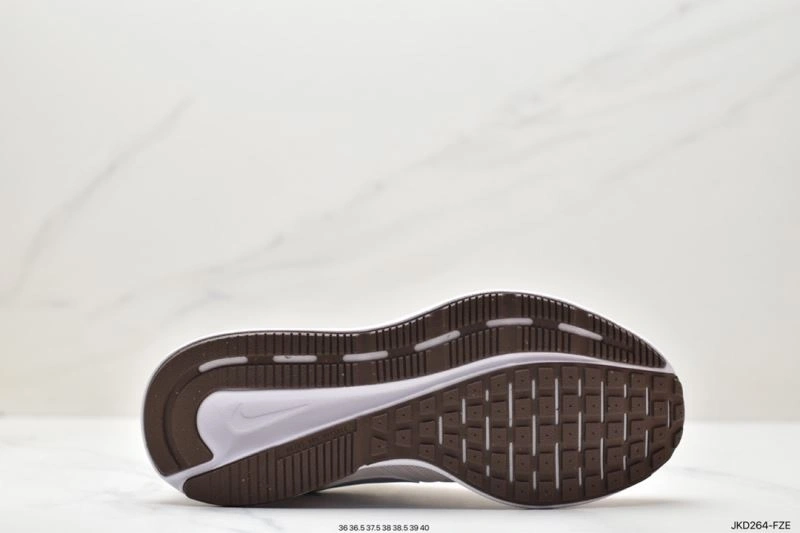 Nxkx Sneakers StreetReady 201335