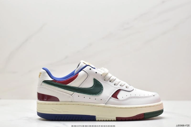 Nxkx Sneakers Reliable 201348
