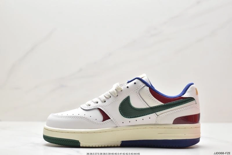 Nxkx Sneakers Reliable 201348