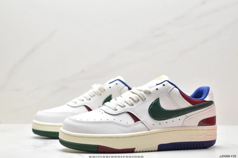 Nxkx Sneakers Reliable 201348