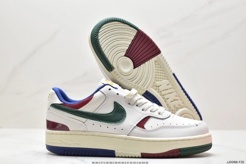 Nxkx Sneakers Reliable 201348