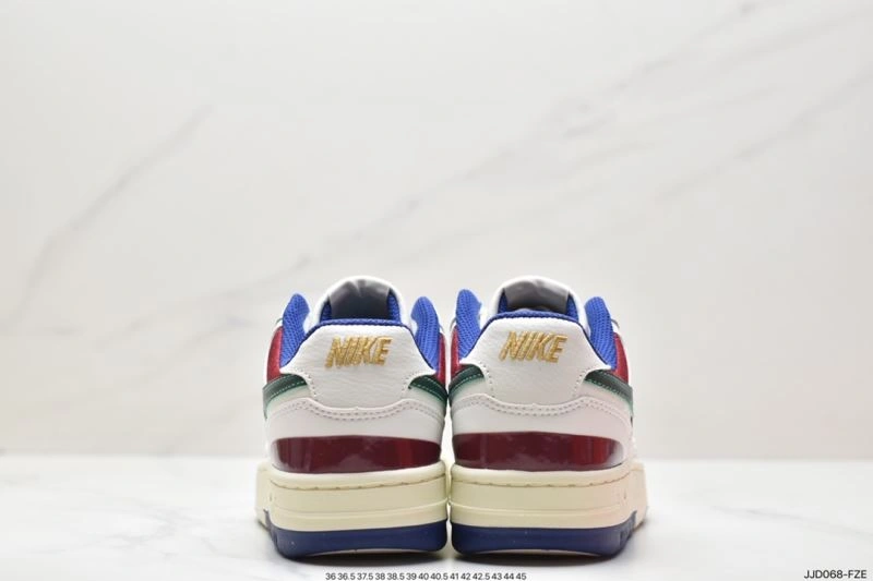 Nxkx Sneakers Reliable 201348