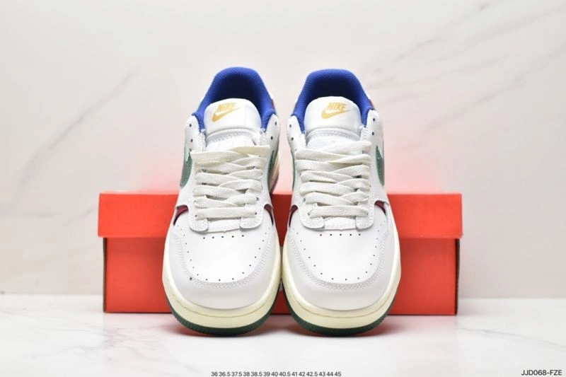 Nxkx Sneakers Reliable 201348