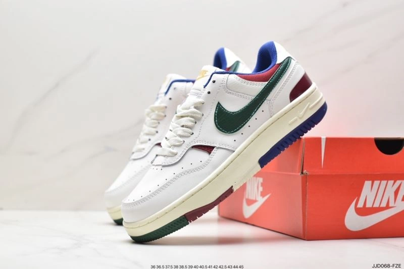 Nxkx Sneakers Reliable 201348