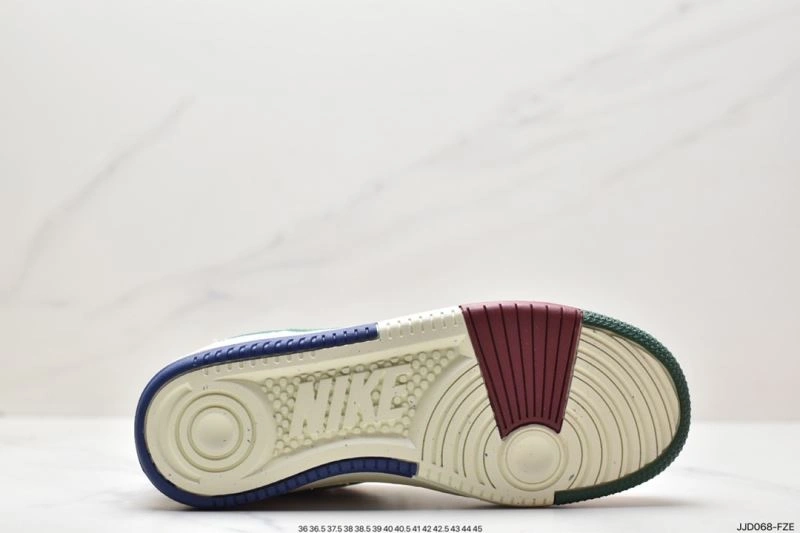 Nxkx Sneakers Reliable 201348