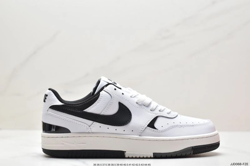 Resilient Nxkx Sneakers 201331