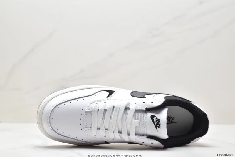 Resilient Nxkx Sneakers 201331