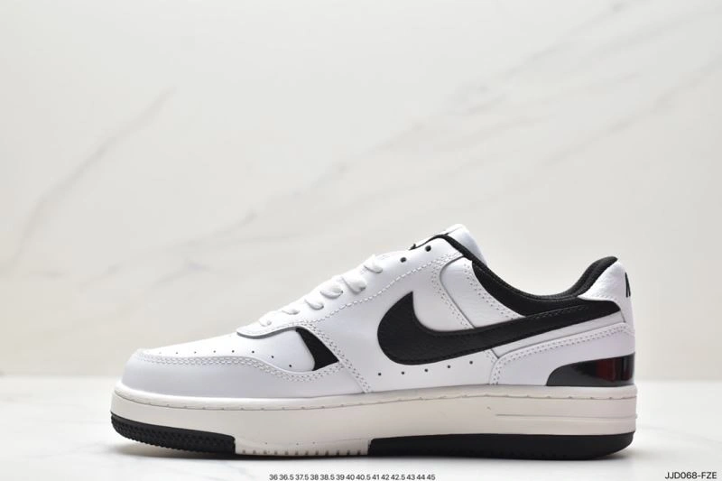 Resilient Nxkx Sneakers 201331