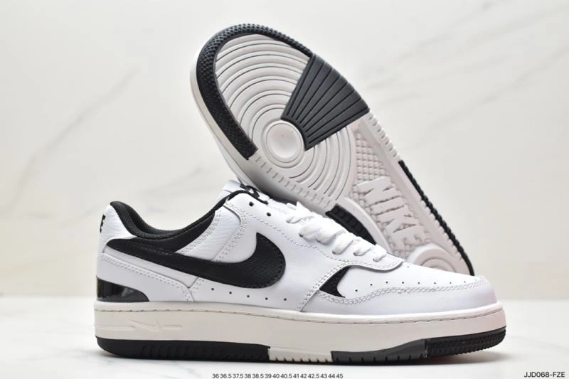 Resilient Nxkx Sneakers 201331