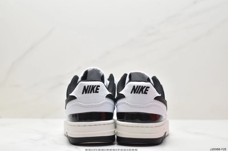 Resilient Nxkx Sneakers 201331