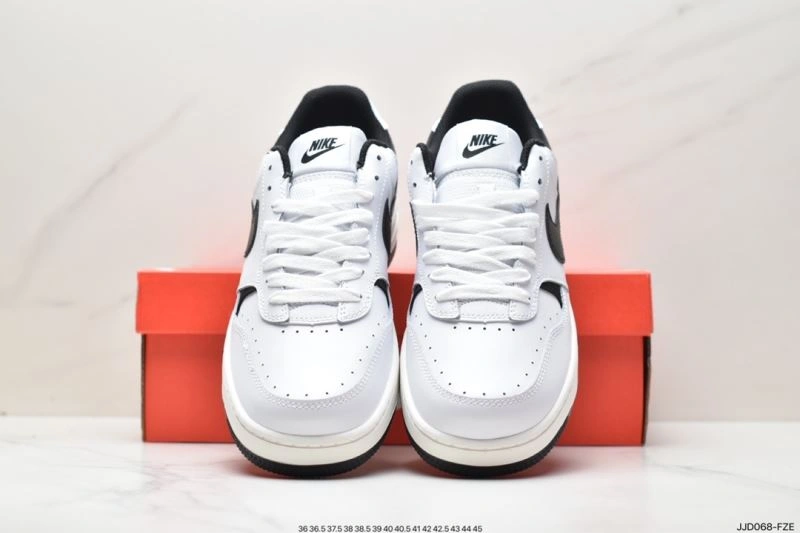 Resilient Nxkx Sneakers 201331