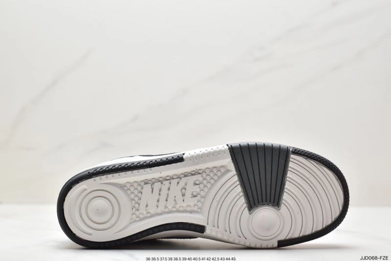 Resilient Nxkx Sneakers 201331