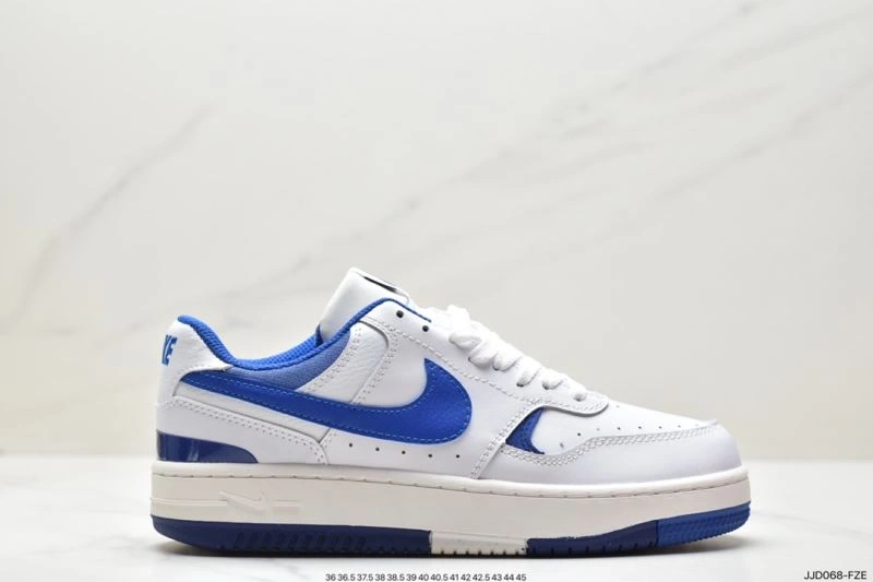 BestValue Nxkx Sneakers 201336
