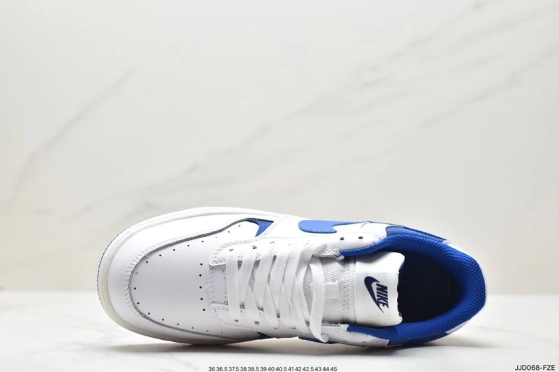 BestValue Nxkx Sneakers 201336