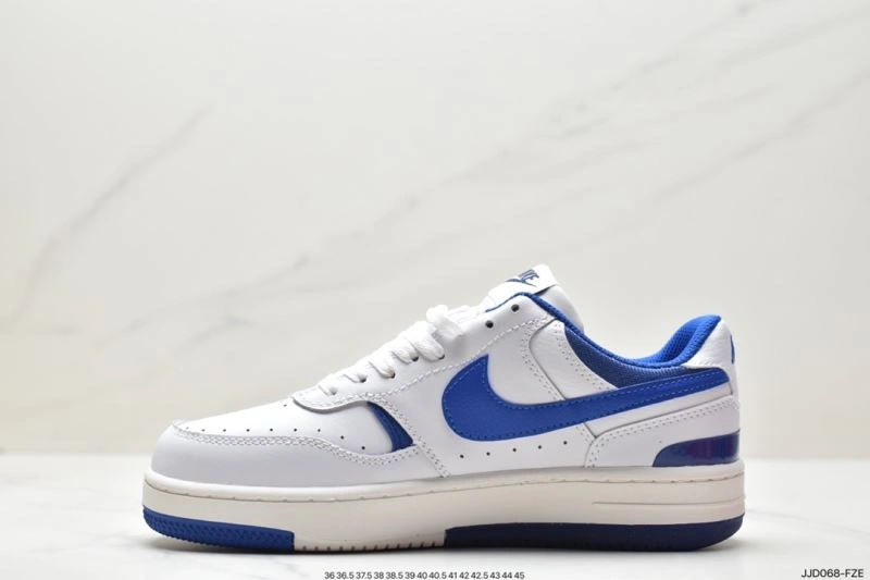 BestValue Nxkx Sneakers 201336