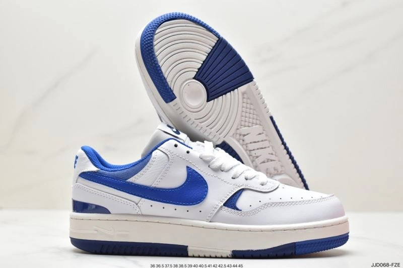 BestValue Nxkx Sneakers 201336