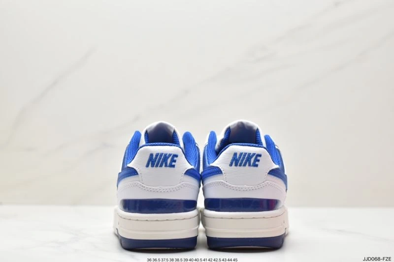 BestValue Nxkx Sneakers 201336