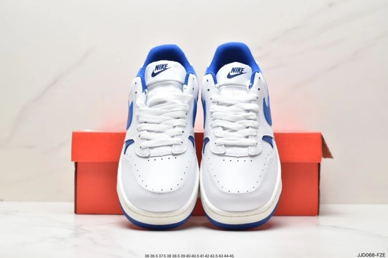 BestValue Nxkx Sneakers 201336