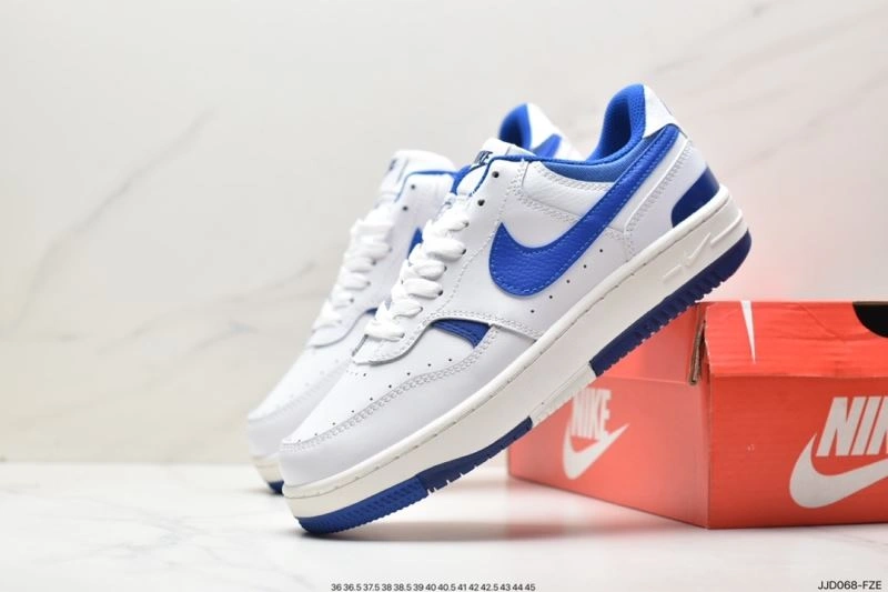 BestValue Nxkx Sneakers 201336