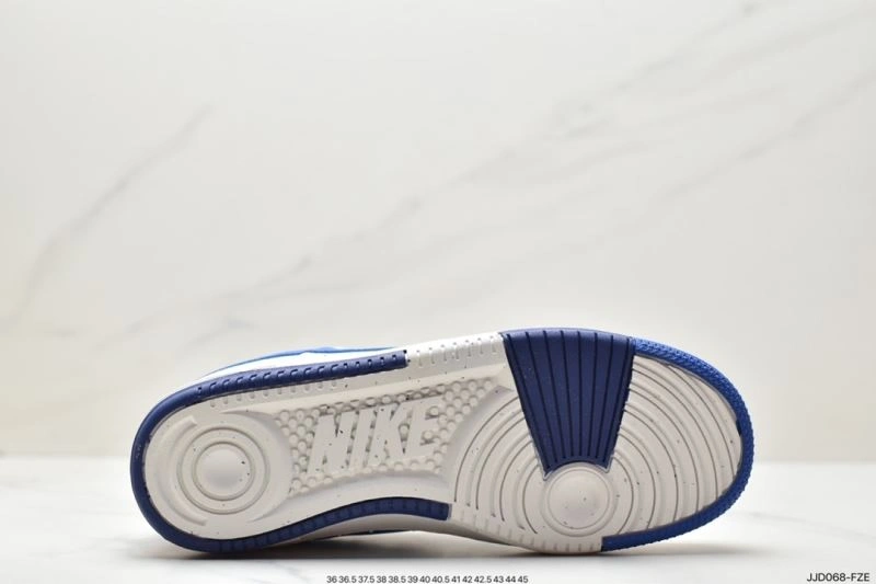 BestValue Nxkx Sneakers 201336