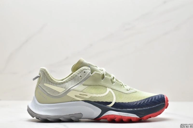 Flexible Nxkx Sneakers 201330