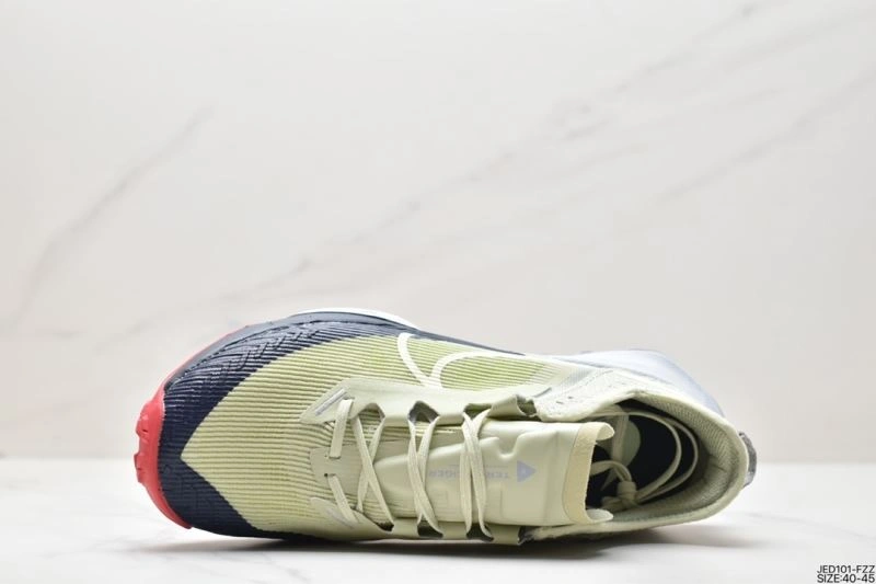 Flexible Nxkx Sneakers 201330