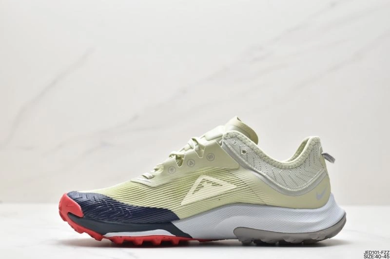 Flexible Nxkx Sneakers 201330
