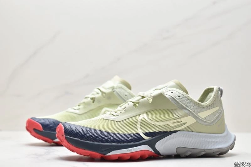 Flexible Nxkx Sneakers 201330