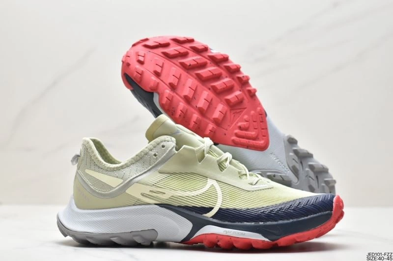 Flexible Nxkx Sneakers 201330