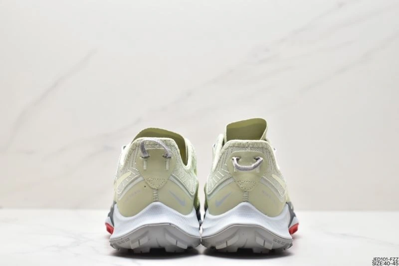 Flexible Nxkx Sneakers 201330