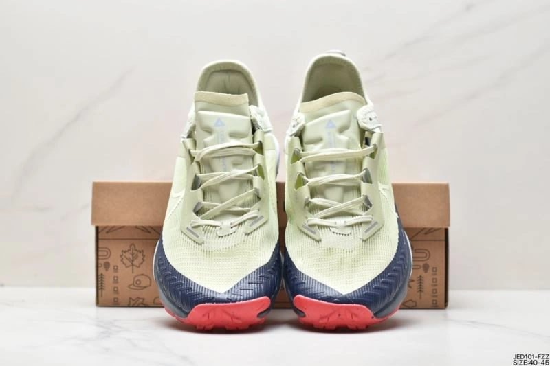 Flexible Nxkx Sneakers 201330