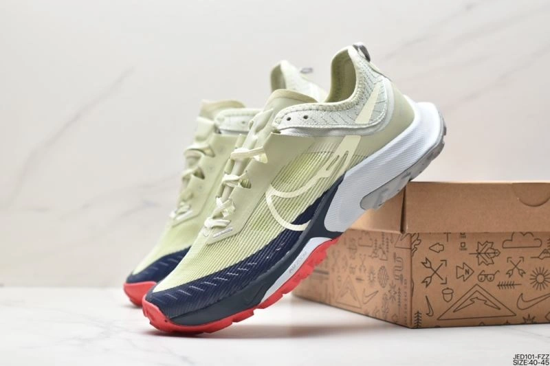 Flexible Nxkx Sneakers 201330