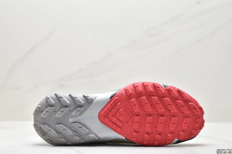 Flexible Nxkx Sneakers 201330