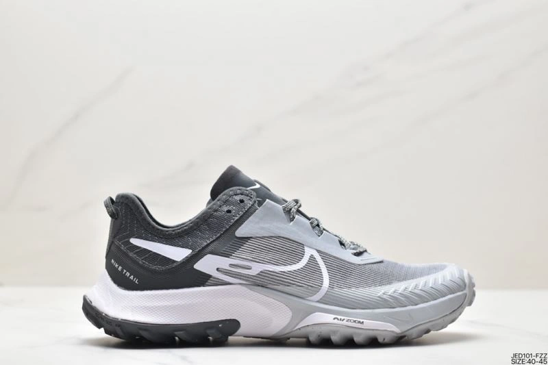 Timeless Nxkx Sneakers 201350