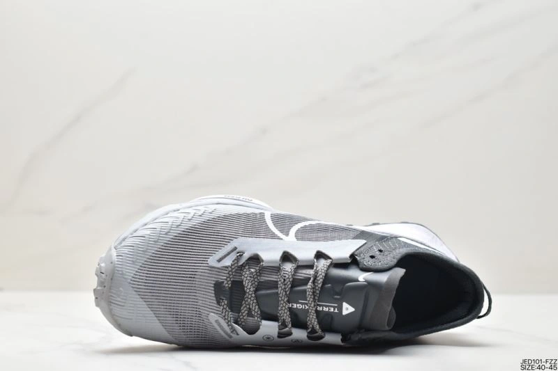 Timeless Nxkx Sneakers 201350