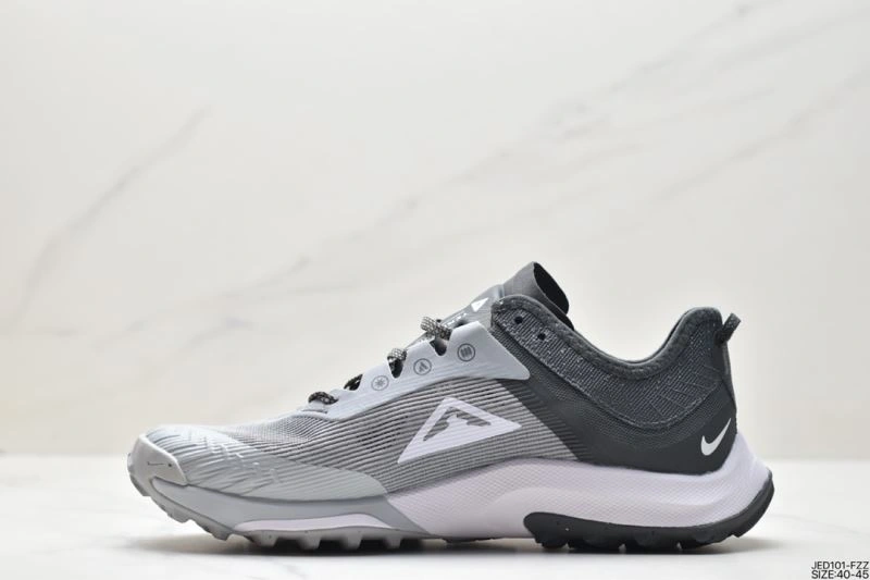 Timeless Nxkx Sneakers 201350