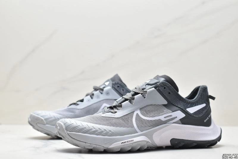 Timeless Nxkx Sneakers 201350