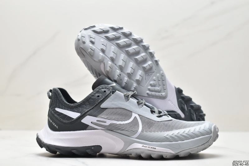 Timeless Nxkx Sneakers 201350