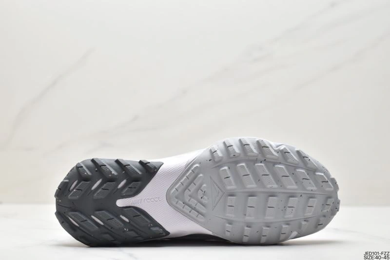 Timeless Nxkx Sneakers 201350