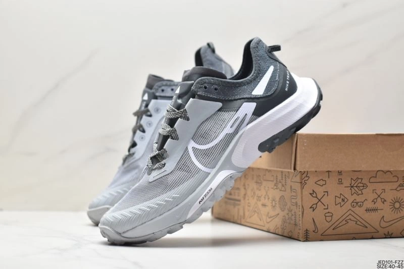 Timeless Nxkx Sneakers 201350