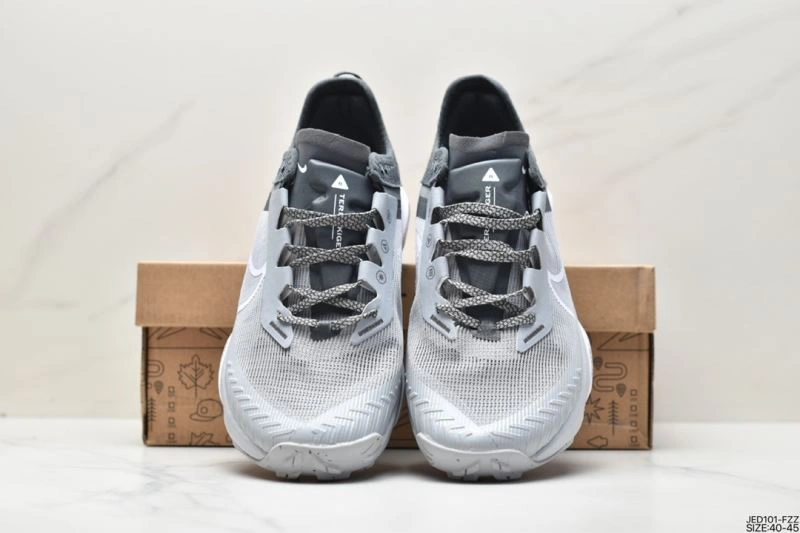 Timeless Nxkx Sneakers 201350