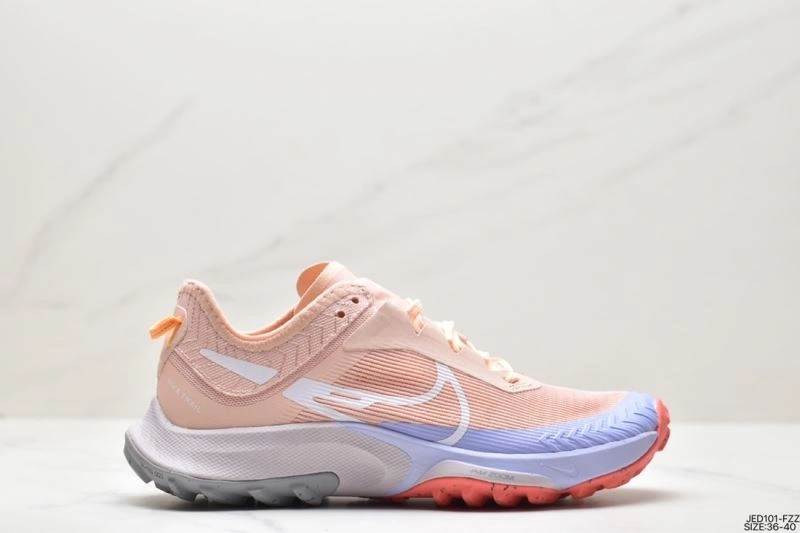 Minimalist Nxkx Sneakers 201351