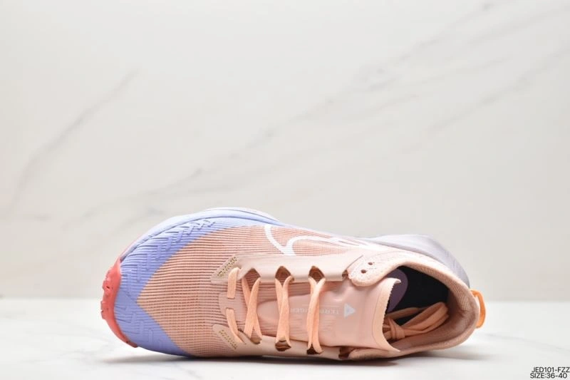 Minimalist Nxkx Sneakers 201351