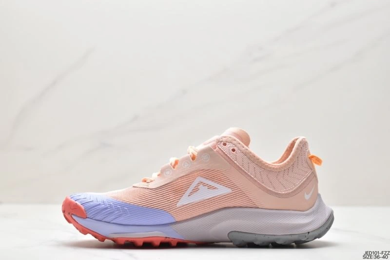 Minimalist Nxkx Sneakers 201351