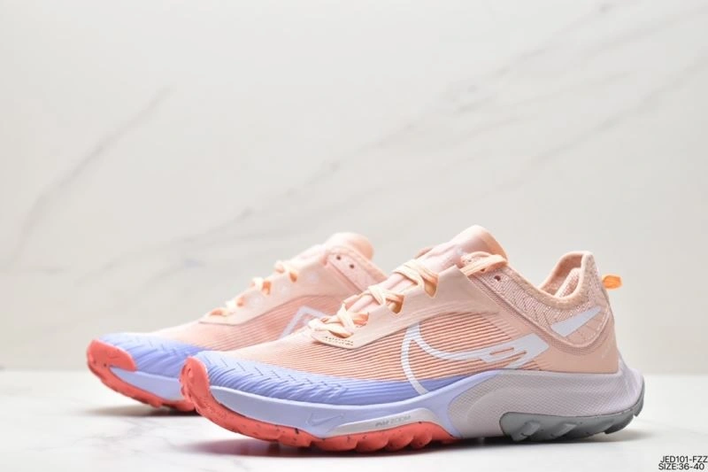 Minimalist Nxkx Sneakers 201351