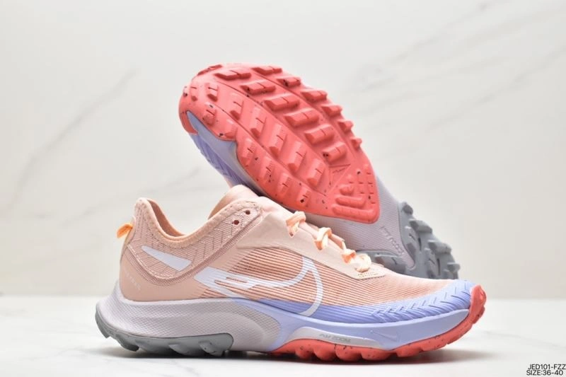 Minimalist Nxkx Sneakers 201351